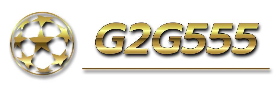 G2G555